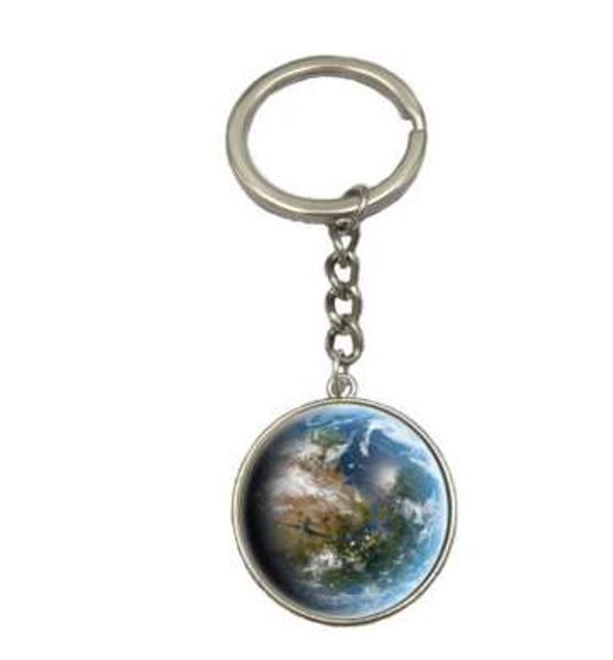 мужчины женщины дизайнер брелки для ювелирных изделий hot schlüsselbund творческий подарок ювелирных изделий высокого качества оптом, Slivery;golden
мужчины женщины дизайнер брелки для ювелирных изделий hot schlüsselbund творческий подарок ювелирных изделий высокого качества оптом, Slivery;golden