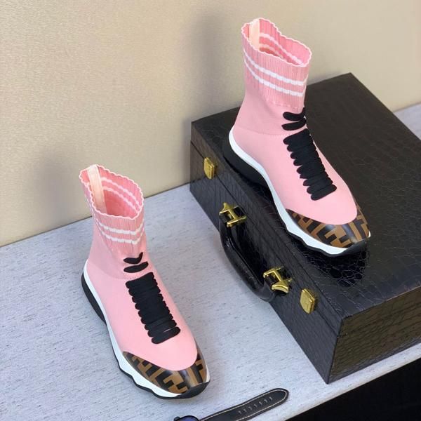 popular fashion luxury socks shoes men and women speed training sneakers fashion knitted mesh sneakers ultra light bottom boots, Black
popular fashion luxury socks shoes men and women speed training sneakers fashion knitted mesh sneakers ultra light bottom boots, Black