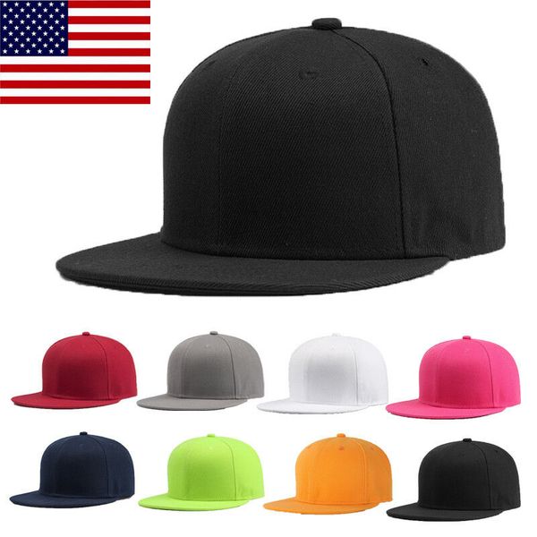 hat sports women blank ball solid snapback golf baseball hip-hop cap men plain alvws, White;black
hat sports women blank ball solid snapback golf baseball hip-hop cap men plain alvws, White;black