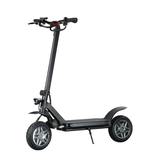 мотоцикл electric e4-9-3600w, максимальная скорость 70 км / ч, двойной двигатель электрический мотоцикл
мотоцикл electric e4-9-3600w, максимальная скорость 70 км / ч, двойной двигатель электрический мотоцикл