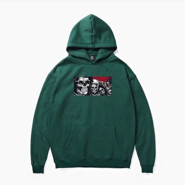 mens designer hoodie winter thick fleece luxury skulls hoodies skull sportswear hoody sweartshirt lovers streetwear sweatshirts gift s-xxl, Black
mens designer hoodie winter thick fleece luxury skulls hoodies skull sportswear hoody sweartshirt lovers streetwear sweatshirts gift s-xxl, Black