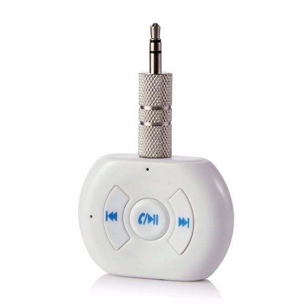 rylybons wireless bluetooth 4.0 audio receiver adapter car bluetooth car kit handshome 3.5mm aux stereo music receiver
rylybons wireless bluetooth 4.0 audio receiver adapter car bluetooth car kit handshome 3.5mm aux stereo music receiver