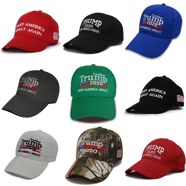 trump 2020 бейсболки дизайнер hat keep america great 2020 вышивание спорт бал hat travel beach sun hat party шляпы dhl wx9-1440 # 489, Blue;gray
trump 2020 бейсболки дизайнер hat keep america great 2020 вышивание спорт бал hat travel beach sun hat party шляпы dhl wx9-1440 # 489, Blue;gray