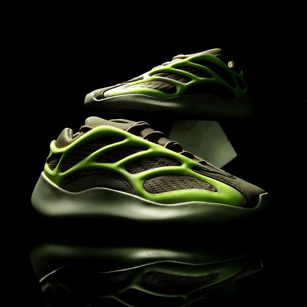 times new roman men casual shoes spring outdoor non-slip man sneakers luxury breathable zapatillas hombre, Black
times new roman men casual shoes spring outdoor non-slip man sneakers luxury breathable zapatillas hombre, Black