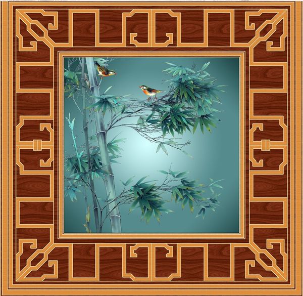 modern 3d p wallpaper branch bird wall papers home interior decor living room ceiling lobby mural wallpaper
modern 3d p wallpaper branch bird wall papers home interior decor living room ceiling lobby mural wallpaper