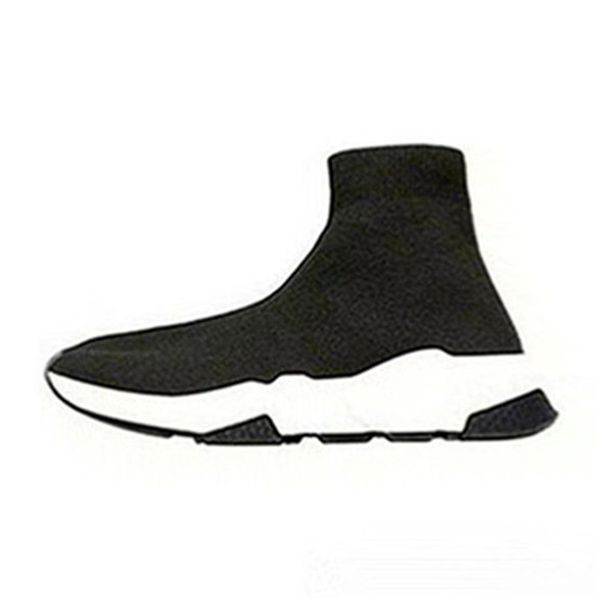 62104623456561 good great designer shoes men black white brown sale 2020 mens boot outdoor jogging 36-45
62104623456561 good great designer shoes men black white brown sale 2020 mens boot outdoor jogging 36-45