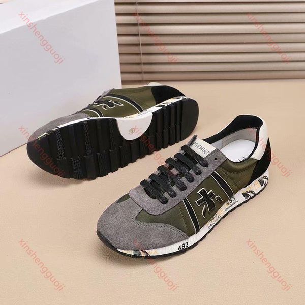 2020 hococal italian designer fashion luxury men and women casual shoes fashion comfortable shoes flat casual sports shoes daily jogging, Black
2020 hococal italian designer fashion luxury men and women casual shoes fashion comfortable shoes flat casual sports shoes daily jogging, Black