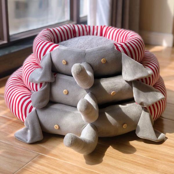 cat house bed cartoon elephant design puppy dog kennel nest kitten small dogs sleep sofas mat washable cushion pad red blue
cat house bed cartoon elephant design puppy dog kennel nest kitten small dogs sleep sofas mat washable cushion pad red blue