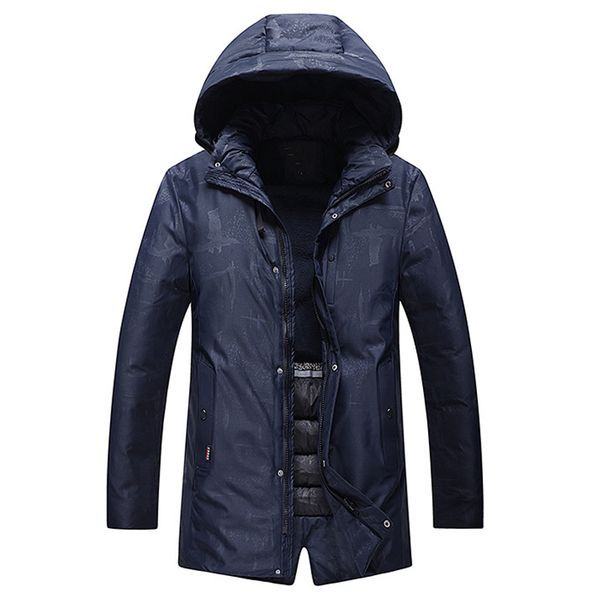 autumn winter jacket men coat parka brand design long fashion thick warm outdoor parkas windbreaker jacket men, Tan;black
autumn winter jacket men coat parka brand design long fashion thick warm outdoor parkas windbreaker jacket men, Tan;black