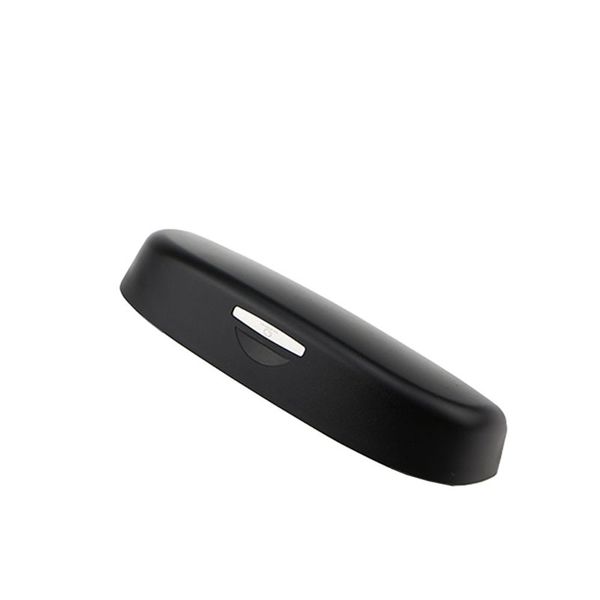 jameo auto 1 set abs car sunglasses holder glasses box case for prius camry reiz venza parts accessories
jameo auto 1 set abs car sunglasses holder glasses box case for prius camry reiz venza parts accessories