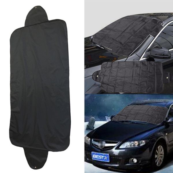 70 * 145см смарт обложка автомобилей uv proect ветрового стекла крышка складная лобового стекла наружные защитные тенты анти снег для автомо
70 * 145см смарт обложка автомобилей uv proect ветрового стекла крышка складная лобового стекла наружные защитные тенты анти снег для автомо