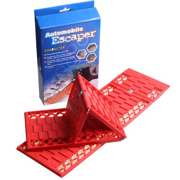 1 pair of car snow mud off plate foldable skid plate tire non-slip mat sandy snow chain wheel anti-skid tires snowboarding
1 pair of car snow mud off plate foldable skid plate tire non-slip mat sandy snow chain wheel anti-skid tires snowboarding