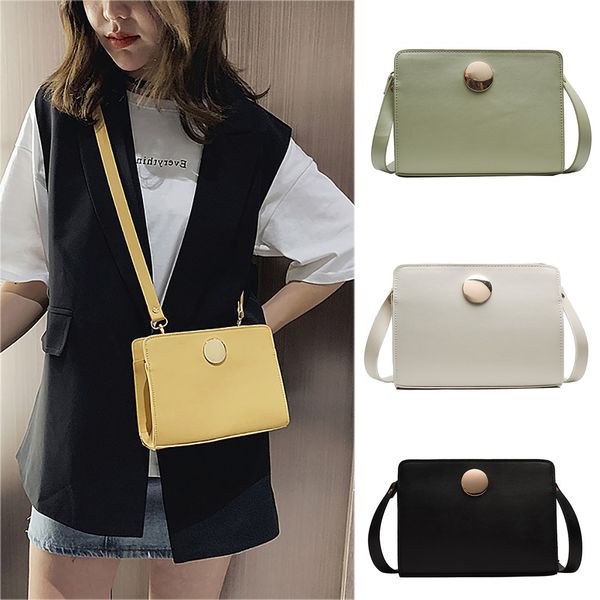 ladybabag brandwomen wild messenger bag fashion one-shoulder leisure small square bag dropshipping schoudertas dames
ladybabag brandwomen wild messenger bag fashion one-shoulder leisure small square bag dropshipping schoudertas dames