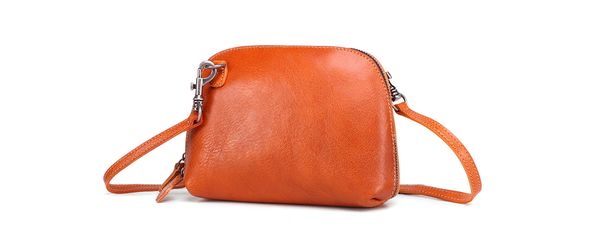 winsu genuine leather women messenger bag sac a main shoulder crossbody bags for women designer handbags bolsos new
winsu genuine leather women messenger bag sac a main shoulder crossbody bags for women designer handbags bolsos new