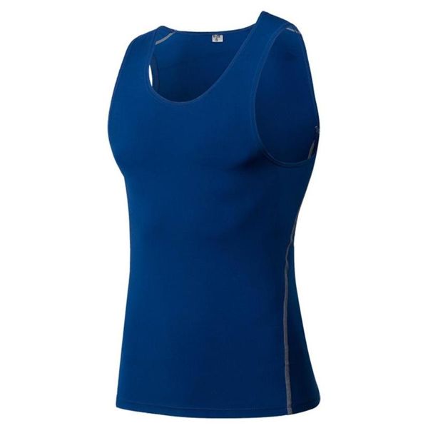 running jerseys gyms clothing fitness men tank with mens bodybuilding stringers workout singlet sleeveless shirt summer, Black;blue
running jerseys gyms clothing fitness men tank with mens bodybuilding stringers workout singlet sleeveless shirt summer, Black;blue