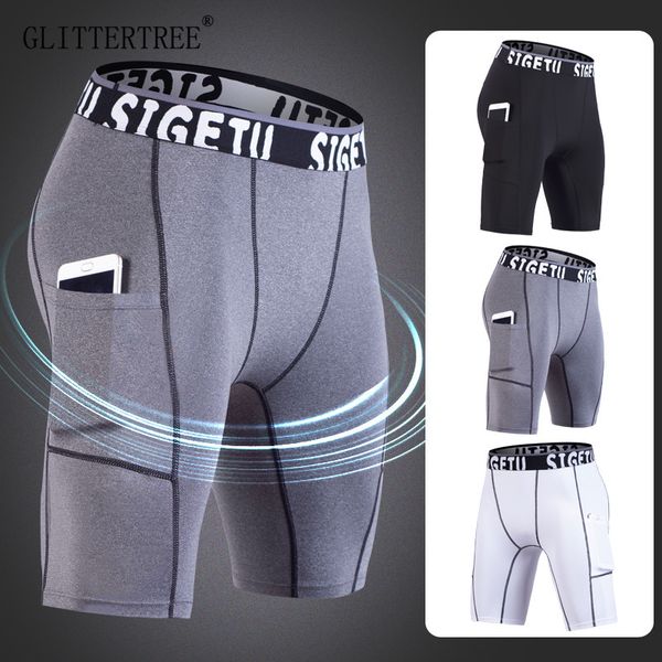 sports yoga shorts sports 2019 suitable for bodybuilding shorts compression skinny fitness training men, White;red
sports yoga shorts sports 2019 suitable for bodybuilding shorts compression skinny fitness training men, White;red