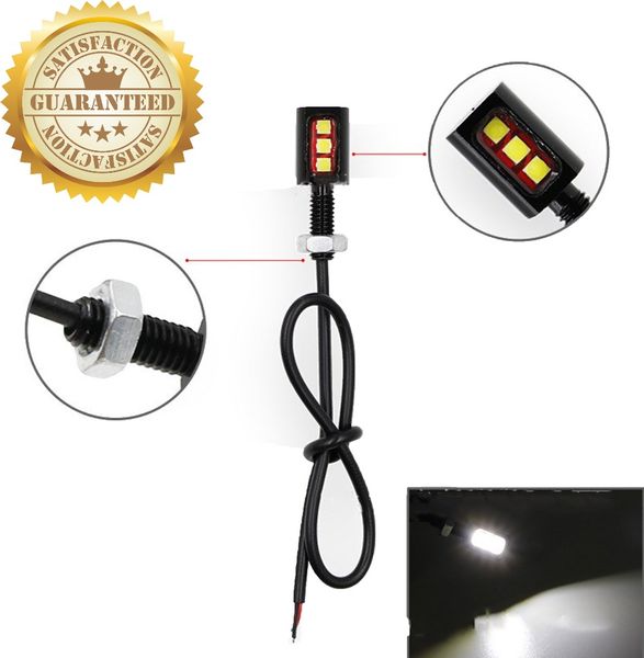 2 pcs of 12v china suppliers 12v 3w 5730 3smd led white eagle eye light drl led car daytime running light 
2 pcs of 12v china suppliers 12v 3w 5730 3smd led white eagle eye light drl led car daytime running light