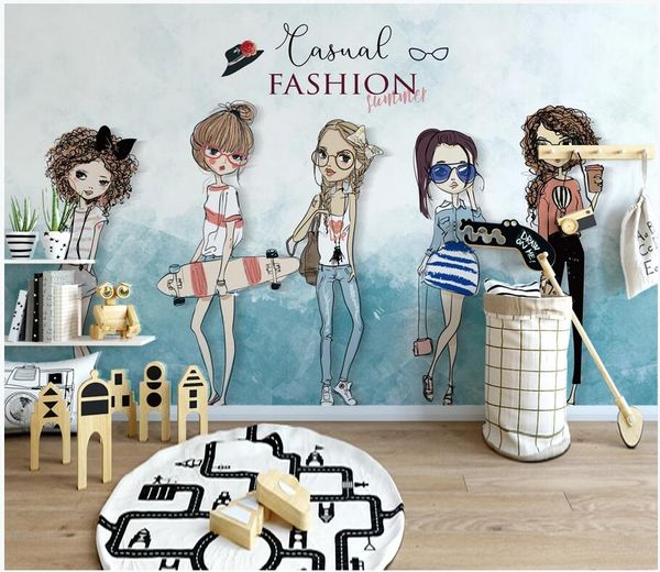 wdbh custom p 3d wallpaper modern abstract hand drawn beauty clothing store tooling home decor 3d wall murals wallpaper for walls 3 d
wdbh custom p 3d wallpaper modern abstract hand drawn beauty clothing store tooling home decor 3d wall murals wallpaper for walls 3 d