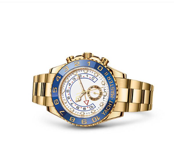 De igner watch 44mm automatic movement mechanical gold men tainle teel watche apphire gla yacht luxury elf wind wri twatche, Slivery;brown
De igner watch 44mm automatic movement mechanical gold men tainle teel watche apphire gla yacht luxury elf wind wri twatche, Slivery;brown