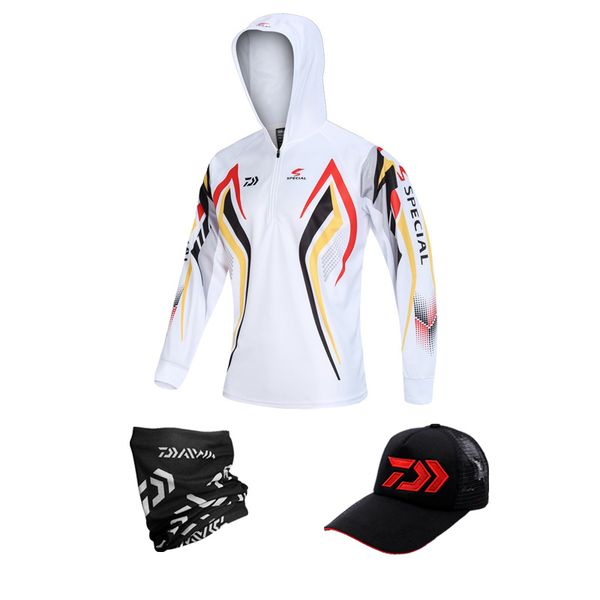 new fishing clothing long sleeve men jacket sunproof breathable coat fishing shirt for trekking climbing hiking clothes, Gray;blue
new fishing clothing long sleeve men jacket sunproof breathable coat fishing shirt for trekking climbing hiking clothes, Gray;blue