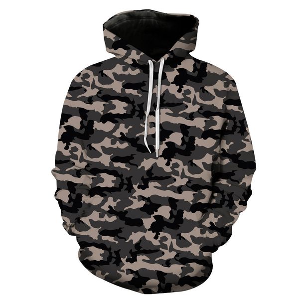 printed hat-pocket pullover sanitary clothes men's tide-hat sanitary clothes men's sweatshirts printing blouse hoodies, Black
printed hat-pocket pullover sanitary clothes men's tide-hat sanitary clothes men's sweatshirts printing blouse hoodies, Black