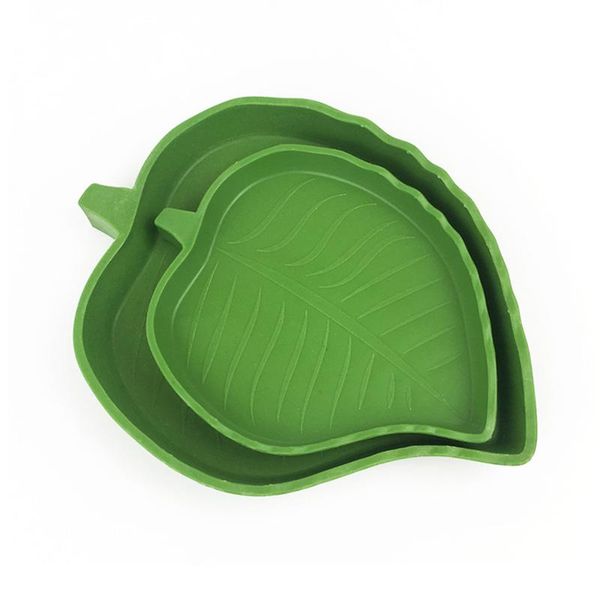 1pc food water bowls for reptiles tortoise snakes spiders lizards water drinking foods feeder small pet feeding supplies
1pc food water bowls for reptiles tortoise snakes spiders lizards water drinking foods feeder small pet feeding supplies