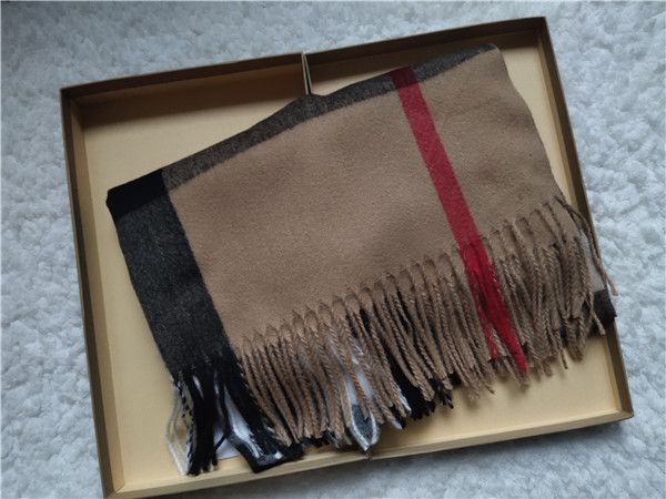 Popular male and female autumn and winter wool carf 180 70 cm variou color plaid ta el carf hawl, Black;white
Popular male and female autumn and winter wool carf 180 70 cm variou color plaid ta el carf hawl, Black;white