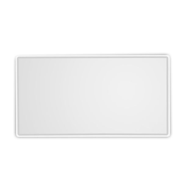 sunvisor high definition stainless steel cosmetic mirror rearview mirror car interior broken-proof
sunvisor high definition stainless steel cosmetic mirror rearview mirror car interior broken-proof