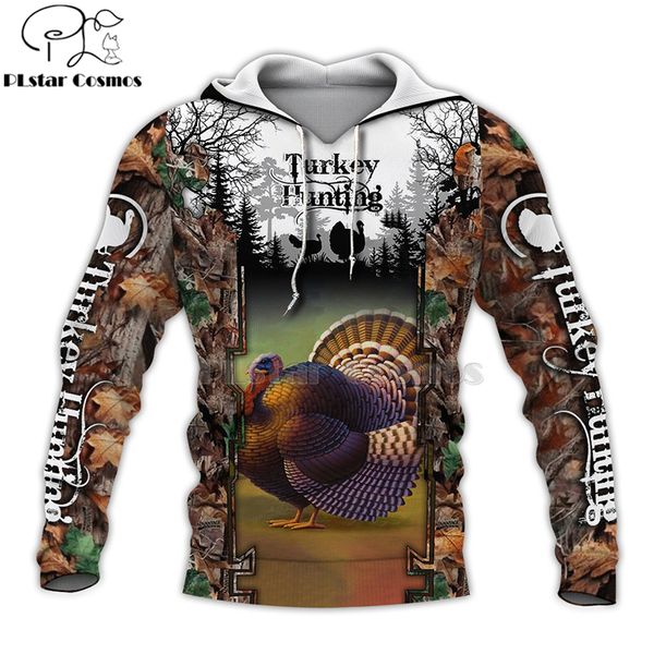 men's hoodies & sweatshirts bow field animals hunting turkey 3d hoodie men women fashion hooded sweatshirt long sleeve casual pullover, Black
men's hoodies & sweatshirts bow field animals hunting turkey 3d hoodie men women fashion hooded sweatshirt long sleeve casual pullover, Black