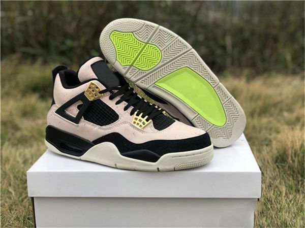 release 4 wmns silt red pink for men basketball shoes gold black phantom volt aq9129-601 authentic sneakers size 7-13, White;red
release 4 wmns silt red pink for men basketball shoes gold black phantom volt aq9129-601 authentic sneakers size 7-13, White;red