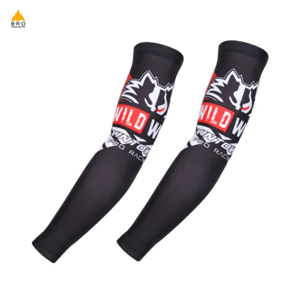 cool cycling arm sleeves man running arm sleeves women sun cycling warmers bicycle uv protection cuff outfit, Black
cool cycling arm sleeves man running arm sleeves women sun cycling warmers bicycle uv protection cuff outfit, Black