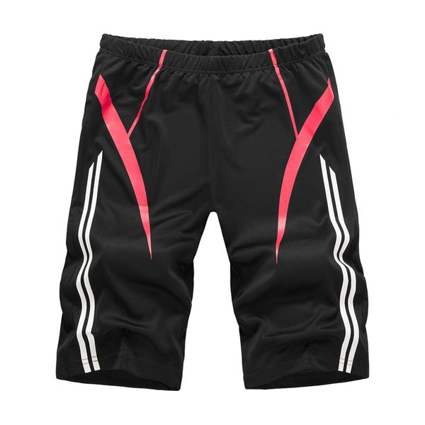 2019 outdoor summer wear men's sports jogging running training stripe printed shorts elastic draw string beach shorts, White;black
2019 outdoor summer wear men's sports jogging running training stripe printed shorts elastic draw string beach shorts, White;black