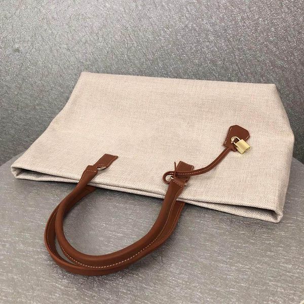 designer-handbags canvas material celina women shopping bags luxury purse handbag shopping bag large purse bag
designer-handbags canvas material celina women shopping bags luxury purse handbag shopping bag large purse bag