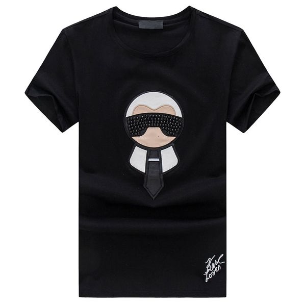 new arrival summer famous design men t shirt hip hop short-sleeve slim tees crew neck t-shirts fashion medusa casual man t-shirt tshirt, White;black
new arrival summer famous design men t shirt hip hop short-sleeve slim tees crew neck t-shirts fashion medusa casual man t-shirt tshirt, White;black