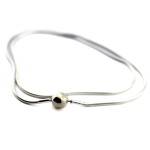 genuine 925 sterling silver jewelry essence collection necklaces for women diy fits essence collection beads charms jewelry
genuine 925 sterling silver jewelry essence collection necklaces for women diy fits essence collection beads charms jewelry