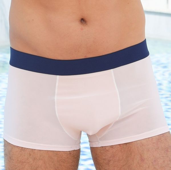 g1txx ice silk one-piece traceless breathable sports refreshing men's boxer pants ice silk one-piece traceless breathable sports underw, Black;white
g1txx ice silk one-piece traceless breathable sports refreshing men's boxer pants ice silk one-piece traceless breathable sports underw, Black;white