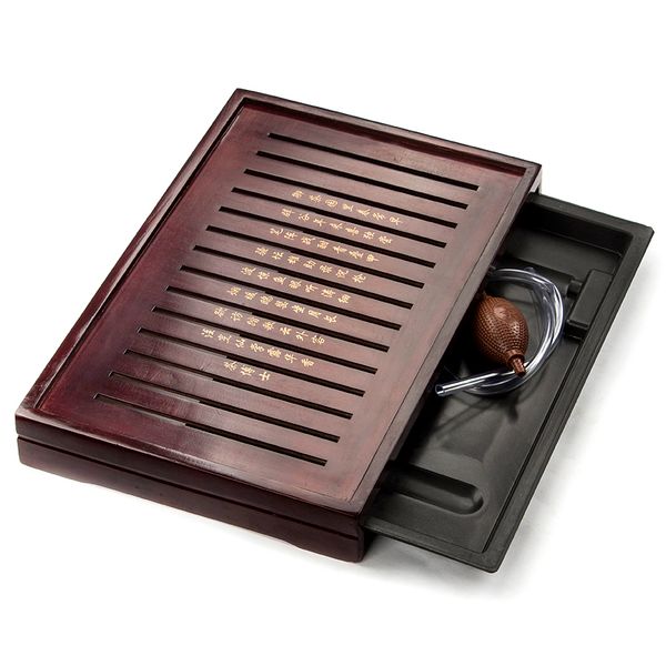 1pic tea tray sea tea set kung fu tools for cup and teapot crafts tray chinese traditional wooden tray wood tea table c002
1pic tea tray sea tea set kung fu tools for cup and teapot crafts tray chinese traditional wooden tray wood tea table c002