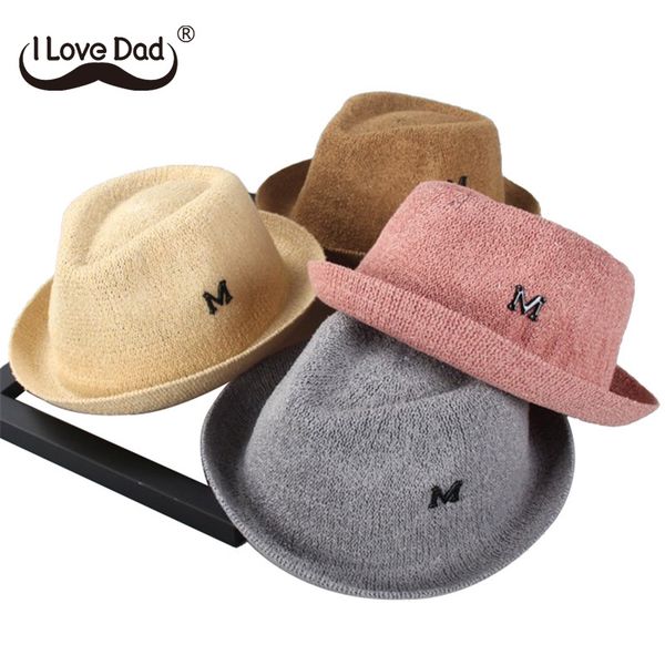 new letter kids hat summer breathable children straw sun hat baby accessories outdoor boy girl beach bucket fisherman, Yellow
new letter kids hat summer breathable children straw sun hat baby accessories outdoor boy girl beach bucket fisherman, Yellow