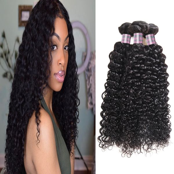 brazilian kinky curly 3pcs ishow 100% unprocessed human hair orignal human hair 8-28inch natural black color selling
brazilian kinky curly 3pcs ishow 100% unprocessed human hair orignal human hair 8-28inch natural black color selling