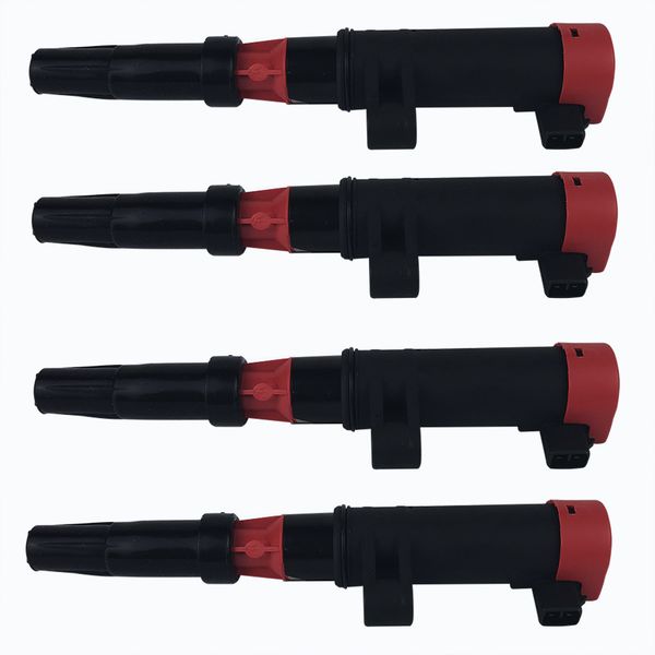 applicable reynolds ignition coil megane ignition coil car accessories 7700875000 8200154186a
applicable reynolds ignition coil megane ignition coil car accessories 7700875000 8200154186a