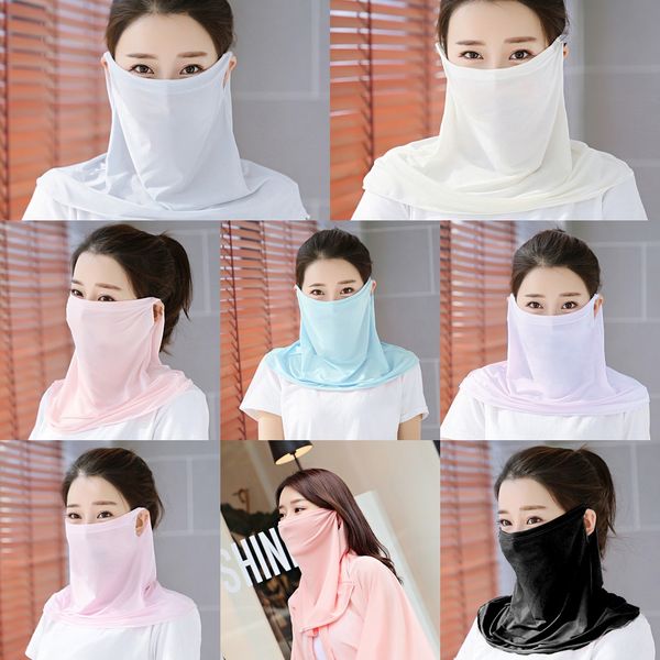 d94xe bike motorcycle helmet face neck half skull mask cs ski cap mask cycling pirate headband hat headwear halloween mask pirate kerchief, Black
d94xe bike motorcycle helmet face neck half skull mask cs ski cap mask cycling pirate headband hat headwear halloween mask pirate kerchief, Black