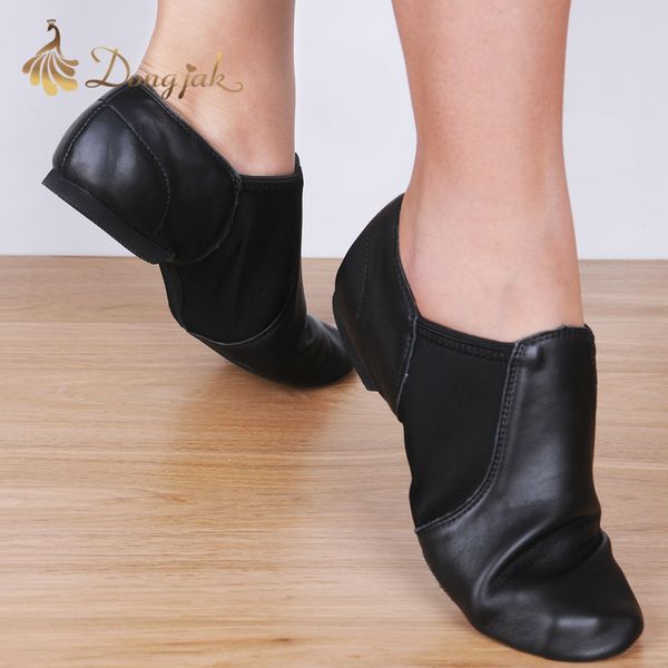 dongjak genuine leather stretch jazz latin dance shoes salsa for women jazz ballet shoes teachers's dance sandals excercise shoe
dongjak genuine leather stretch jazz latin dance shoes salsa for women jazz ballet shoes teachers's dance sandals excercise shoe
