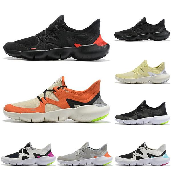 with socks grey rn 5.0 mens running shoes male female fashion designer sports sneakers cool breathable black lightweight ccasual shoes
with socks grey rn 5.0 mens running shoes male female fashion designer sports sneakers cool breathable black lightweight ccasual shoes