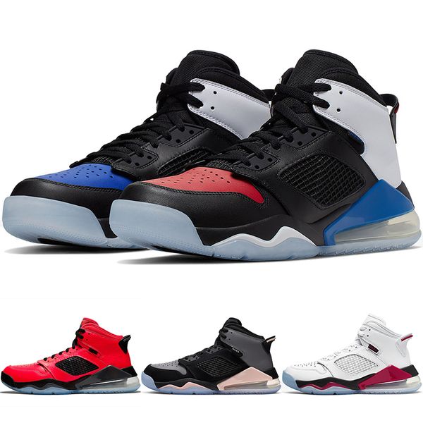 2019 new mens 27c mars кроссовки черный топ 3 баскетбольные кроссовки белый красный psg paris germain bred кроссовки спортивные кроссовки cd
2019 new mens 27c mars кроссовки черный топ 3 баскетбольные кроссовки белый красный psg paris germain bred кроссовки спортивные кроссовки cd
