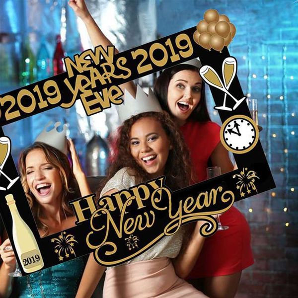 happy new year balloons pbooth props funny mustache happy 2019 new year eve p booth props christmas decorations
happy new year balloons pbooth props funny mustache happy 2019 new year eve p booth props christmas decorations