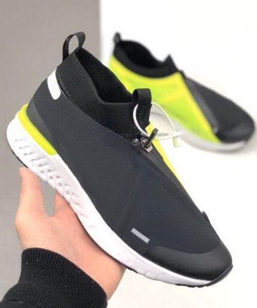 new city running shoes trainers athletic sports boot for men boots training sneakers dropshipping accepted, White;red
new city running shoes trainers athletic sports boot for men boots training sneakers dropshipping accepted, White;red