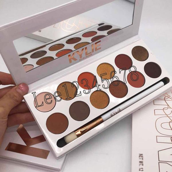2018 kylie eye co metic bronze pre ed powder palette eye hadow palette kylie 12 color matte eye makeup palette with bru h
2018 kylie eye co metic bronze pre ed powder palette eye hadow palette kylie 12 color matte eye makeup palette with bru h