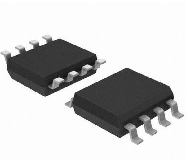 10pcs/lot si9243aey single-ended bus txrx 8soic si9243ae 9243 si9243 9243a si924 9243ae
10pcs/lot si9243aey single-ended bus txrx 8soic si9243ae 9243 si9243 9243a si924 9243ae