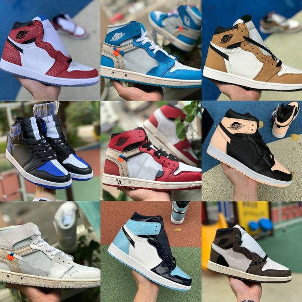 sales high 1 og travis scotts x basketball shoes turbo green origin story gs banned nrg x union retroes 1s unc white blue trainer shoes
sales high 1 og travis scotts x basketball shoes turbo green origin story gs banned nrg x union retroes 1s unc white blue trainer shoes