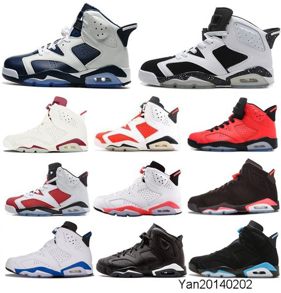 с box 6 6s инфракрасная olympic oreo баскетбол обувь мужчины black cat white infared unc sport blue разъяренный бык 6 открытых спортивных та
с box 6 6s инфракрасная olympic oreo баскетбол обувь мужчины black cat white infared unc sport blue разъяренный бык 6 открытых спортивных та